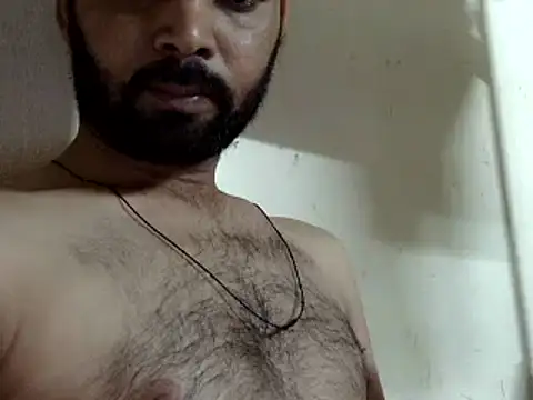 ConducedPant online show from March 2025 03:42:02 PM