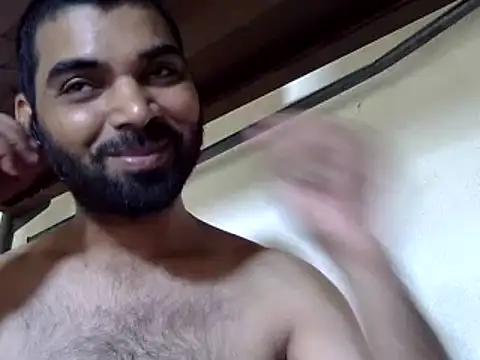 ConducedPant online show from March 2025 07:37:01 AM