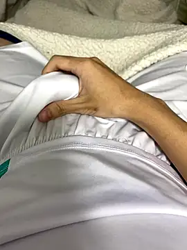 Snapshot of phuhao2007 chatting on November 2025 04:38:02 PM phuhao2007 online show from November 2025 04:38:02 PM