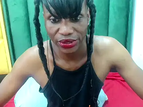 ANALLLxxxxxQUEEEEN28 online show from January 2025 12:39:01 PM