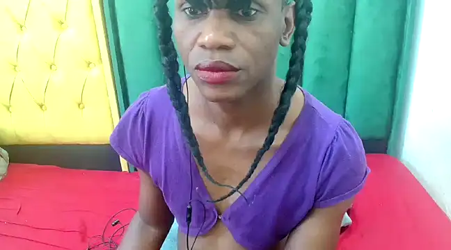 ANALLLxxxxxQUEEEEN28 online show from January 2025 05:31:02 AM