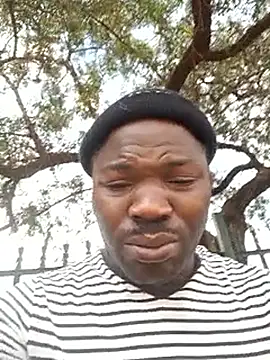 Petrossa online show from October 2025 09:28:02 AM