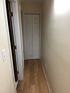 DaddySnowXX online show from December 2024 12:08:02 AM