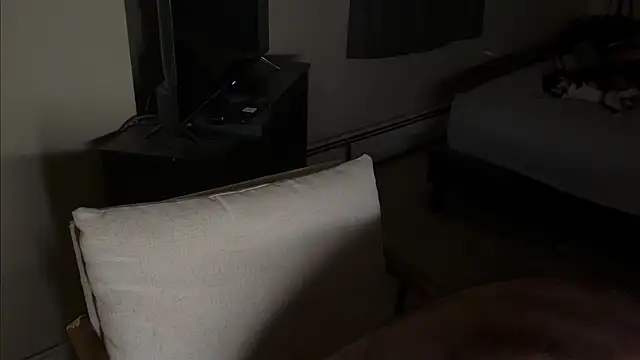 DaddySnowXX online show from December 2024 08:19:02 AM