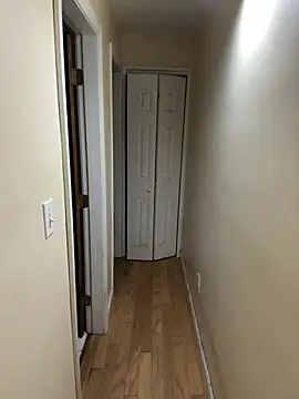 DaddySnowXX online show from February 2025 12:47:02 PM