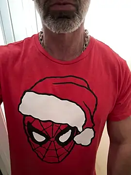 DaddySnowXX online show from March 2025 07:48:01 AM