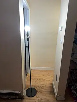 DaddySnowXX online show from March 2025 10:35:02 AM