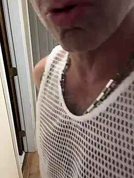 DaddySnowXX online show from March 2025 04:40:02 AM