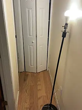 DaddySnowXX online show from March 2025 03:29:02 PM