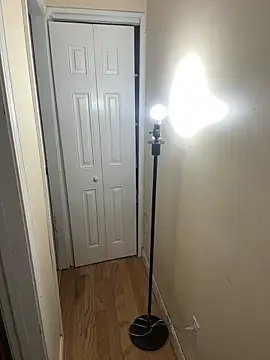 DaddySnowXX online show from March 2025 01:42:02 PM