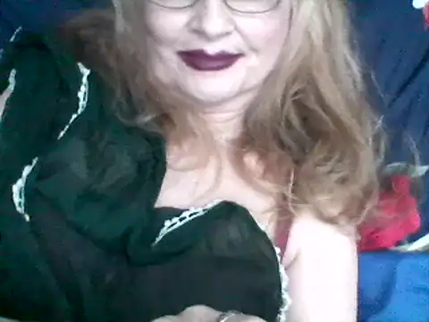 CarlyTreat online show from December 2024 07:49:01 PM