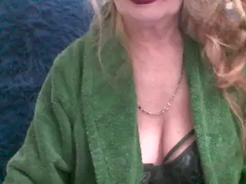 CarlyTreat online show from February 2025 06:13:02 PM