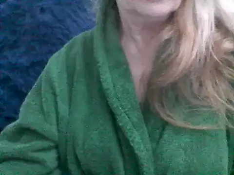 CarlyTreat online show from February 2025 05:58:01 PM