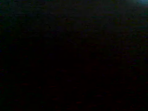 CarlyTreat online show from March 2025 06:18:01 PM