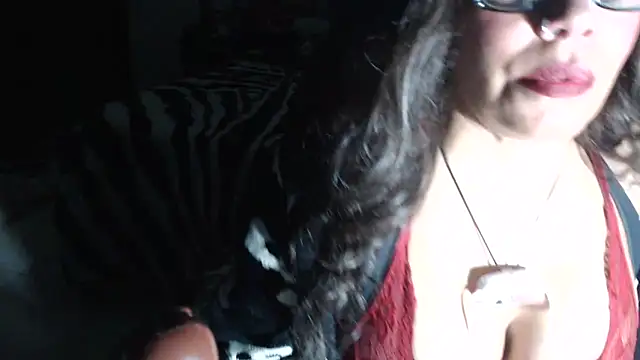 MadisonJayde online show from December 2024 02:36:02 AM