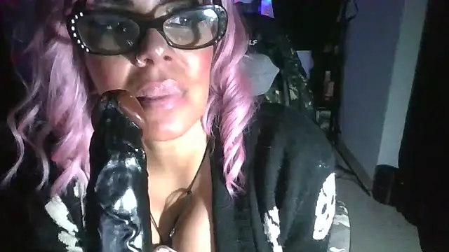 MadisonJayde online show from December 2024 06:26:02 AM