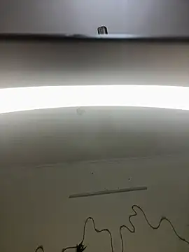 Snapshot of HotIndianCouple__8 chatting on January 2025 10:44:01 PM HotIndianCouple 8 online show from January 2025 10:44:01 PM