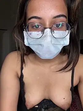 Snapshot of HotIndianCouple__8 chatting on January 2025 01:52:02 AM HotIndianCouple 8 online show from January 2025 01:52:02 AM