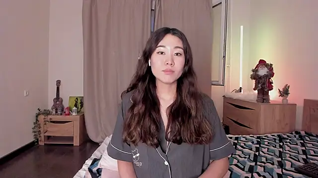 kate doroty online show from February 2025 02:24:01 PM