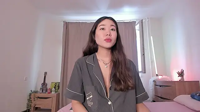 kate doroty online show from February 2025 07:11:01 AM