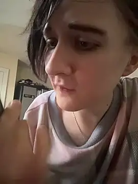 Snapshot of YandereDemon chatting on November 2025 05:25:02 PM YandereDemon online show from November 2025 05:25:02 PM