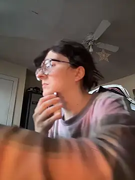 Snapshot of YandereDemon chatting on November 2025 08:25:02 PM YandereDemon online show from November 2025 08:25:02 PM