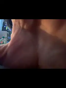 Snapshot of YandereDemon chatting on November 2025 06:41:02 PM YandereDemon online show from November 2025 06:41:02 PM