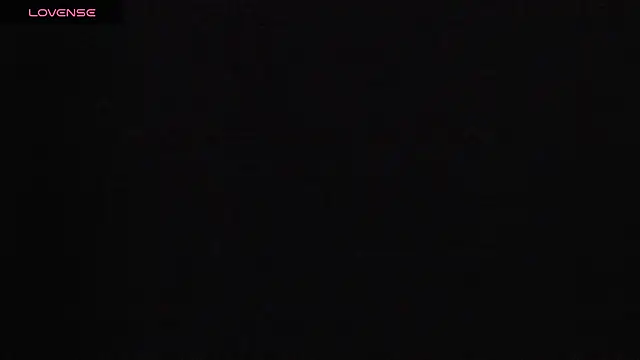 Erika Carpenter online show from January 2025 12:09:01 AM
