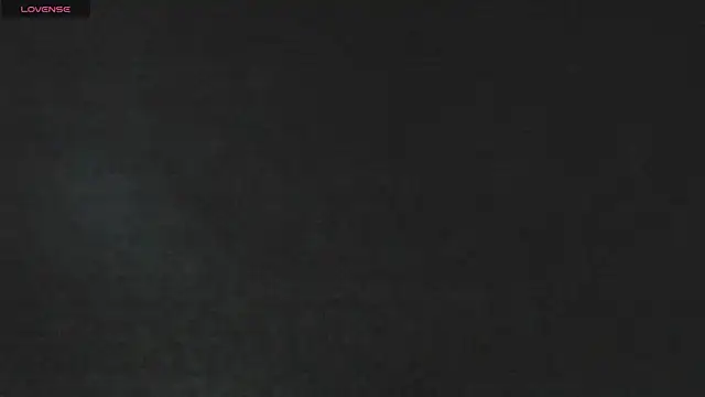 Erika Carpenter online show from September 2025 11:52:01 PM