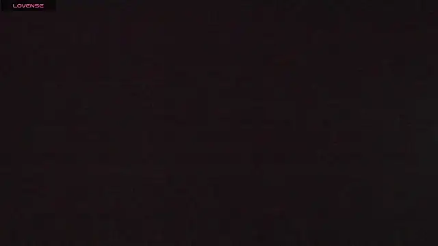 Erika Carpenter online show from October 2025 09:45:01 PM