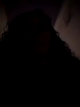 Valeria  soler online show from February 2025 02:54:01 PM