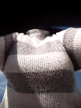 Valeria  soler online show from October 2025 12:55:02 PM