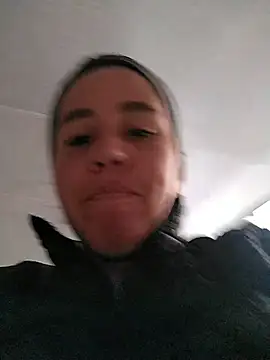 Valeria  soler online show from October 2025 08:20:02 PM