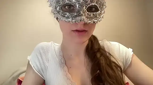 lexihot0000 online show from January 2025 12:11:02 PM