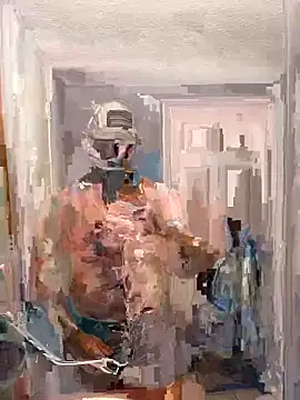 Snapshot of Maxgirthx chatting on October 2025 01:45:02 PM Maxgirthx online show from October 2025 01:45:02 PM