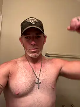 Snapshot of Maxgirthx chatting on October 2025 11:33:02 AM Maxgirthx online show from October 2025 11:33:02 AM