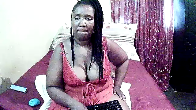 Snapshot of Pinkpussyxx chatting on January 2025 10:53:02 AM Pinkpussyxx online show from January 2025 10:53:02 AM