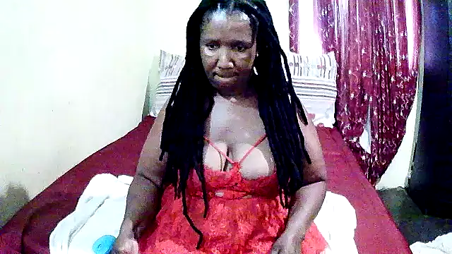 Snapshot of Pinkpussyxx chatting on January 2025 05:30:01 AM Pinkpussyxx online show from January 2025 05:30:01 AM