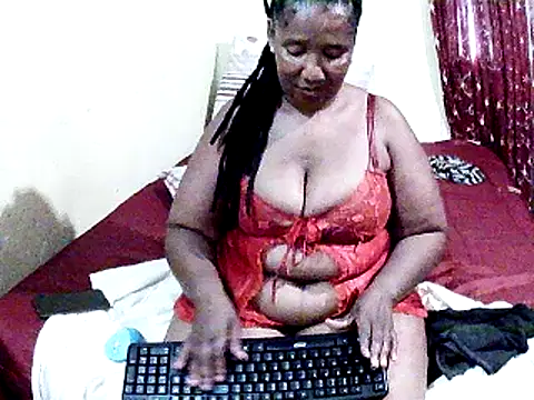 Snapshot of Pinkpussyxx chatting on February 2025 02:37:01 PM Pinkpussyxx online show from February 2025 02:37:01 PM