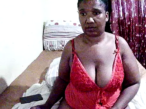 Snapshot of Pinkpussyxx chatting on March 2025 10:06:02 AM Pinkpussyxx online show from March 2025 10:06:02 AM