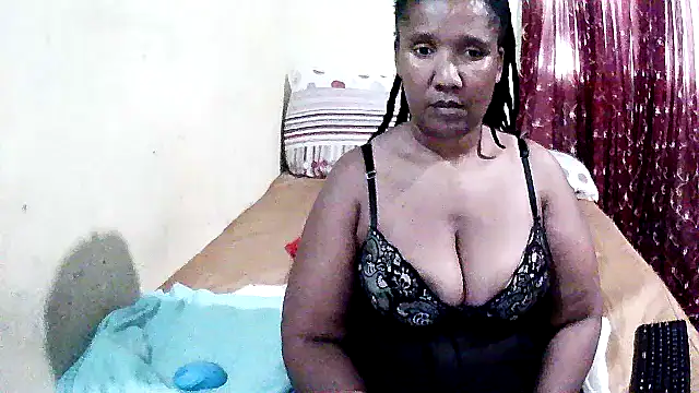 Snapshot of Pinkpussyxx chatting on March 2025 03:31:02 PM Pinkpussyxx online show from March 2025 03:31:02 PM