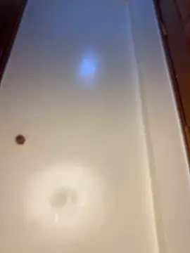 Reecekay online show from October 2025 01:29:01 PM