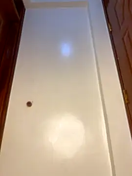 Reecekay online show from October 2025 09:22:01 AM