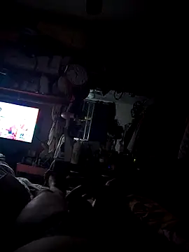 Darkanix online show from September 2025 05:33:01 AM