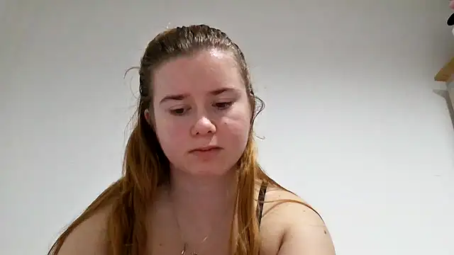 rosydee nonnude online show from March 2025 09:53:01 PM