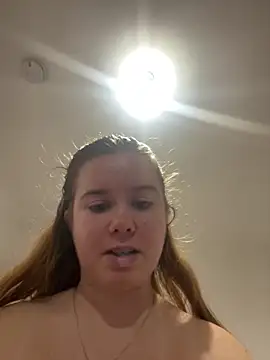 rosydee nonnude online show from March 2025 01:09:01 AM