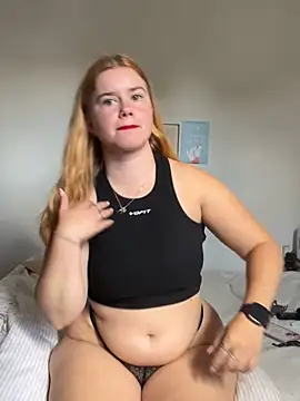 rosydee nonnude online show from September 2025 02:18:02 PM