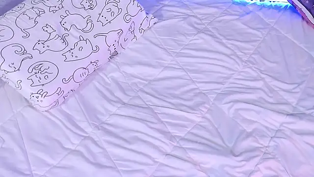 Supaidagaru online show from December 2024 01:14:01 AM