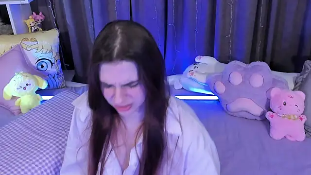 Supaidagaru online show from October 2025 10:07:01 PM