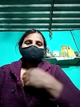 Baby  Shreya online show from December 2024 10:53:02 PM